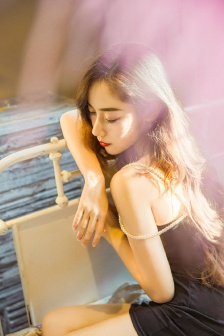 乖女又嫩又紧H