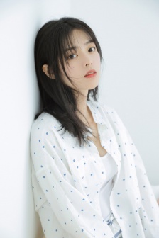 日本后妈